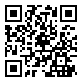 https://www.fou.net/post/181110.html