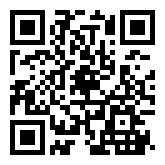 https://www.fou.net/post/181112.html