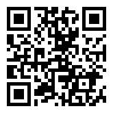https://www.fou.net/post/181113.html