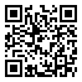 https://www.fou.net/post/181114.html