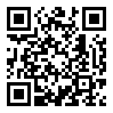 https://www.fou.net/post/181118.html
