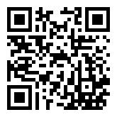 https://www.fou.net/post/181119.html