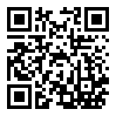 https://www.fou.net/post/181120.html