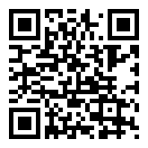 https://www.fou.net/post/181121.html