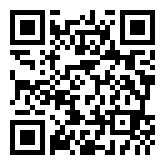 https://www.fou.net/post/181125.html
