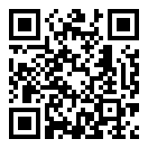https://www.fou.net/post/181126.html