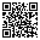 https://www.fou.net/post/181127.html