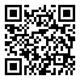 https://www.fou.net/post/181129.html