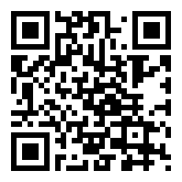 https://www.fou.net/post/18113.html