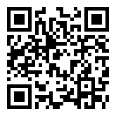 https://www.fou.net/post/181130.html