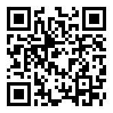 https://www.fou.net/post/181134.html