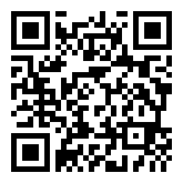 https://www.fou.net/post/181135.html