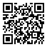 https://www.fou.net/post/181137.html