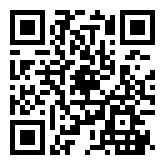 https://www.fou.net/post/181138.html