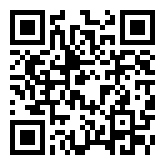 https://www.fou.net/post/181139.html