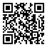 https://www.fou.net/post/18114.html