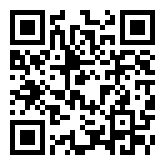 https://www.fou.net/post/181141.html