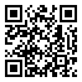 https://www.fou.net/post/181142.html