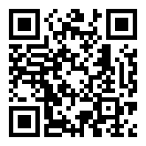 https://www.fou.net/post/181144.html