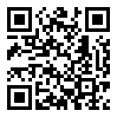 https://www.fou.net/post/181145.html