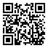 https://www.fou.net/post/181146.html