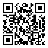https://www.fou.net/post/181147.html