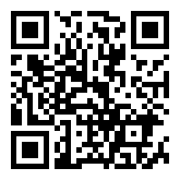 https://www.fou.net/post/18115.html