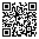 https://www.fou.net/post/181150.html