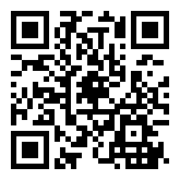 https://www.fou.net/post/181151.html