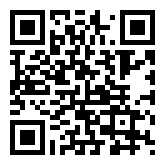 https://www.fou.net/post/181152.html