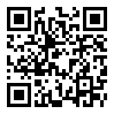 https://www.fou.net/post/181153.html