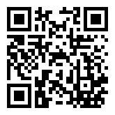https://www.fou.net/post/181156.html