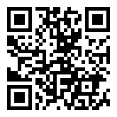https://www.fou.net/post/181157.html