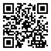 https://www.fou.net/post/181158.html