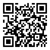 https://www.fou.net/post/181159.html