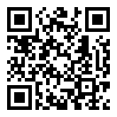 https://www.fou.net/post/181160.html