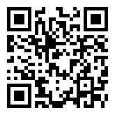 https://www.fou.net/post/181162.html