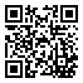 https://www.fou.net/post/181164.html