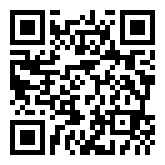 https://www.fou.net/post/181168.html