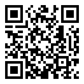 https://www.fou.net/post/181169.html