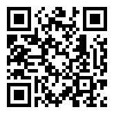 https://www.fou.net/post/181172.html