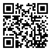 https://www.fou.net/post/181173.html