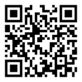 https://www.fou.net/post/181175.html
