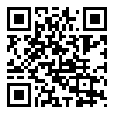 https://www.fou.net/post/181176.html