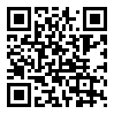 https://www.fou.net/post/181178.html
