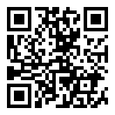https://www.fou.net/post/181179.html