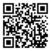 https://www.fou.net/post/18118.html