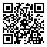https://www.fou.net/post/181180.html
