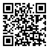 https://www.fou.net/post/181182.html