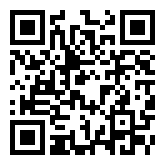 https://www.fou.net/post/181183.html
